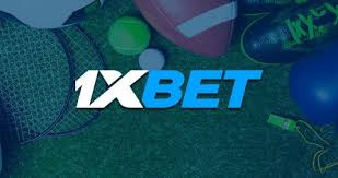 1xBet Download APP - Complete Guide to Installation and Use 6 1xBet Download APP - Complete Guide to Installation and Use 6
