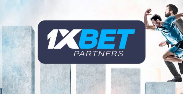 1xBet Download APP Complete Guide to Installing and Using the Mobile App 1xBet Download APP Complete Guide to Installing and Using the Mobile App