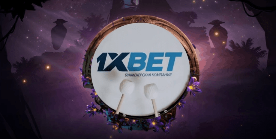 1xBet Download APP Complete Guide to Installing and Using the Mobile App 1xBet Download APP Complete Guide to Installing and Using the Mobile App