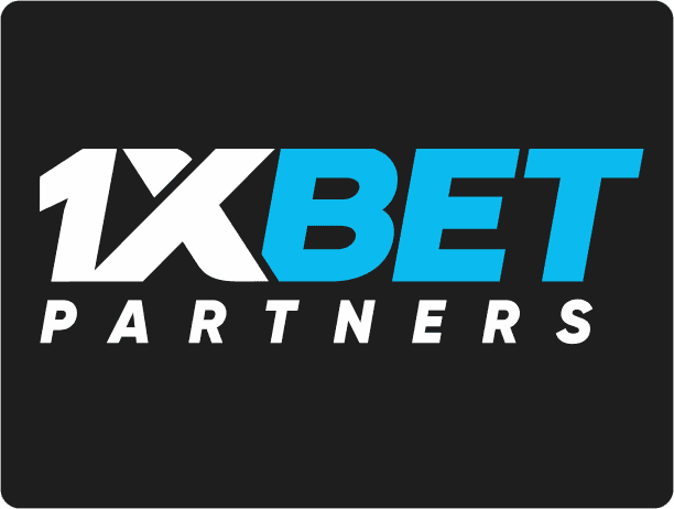 1xBet Mobile App — Complete Guide to Betting on the Go
