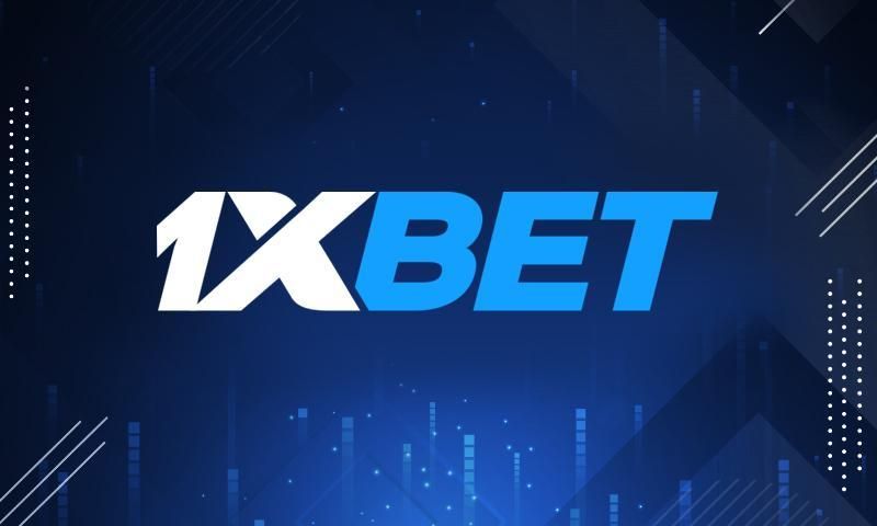 1xBet Mobile App — Complete Guide to Betting on the Go