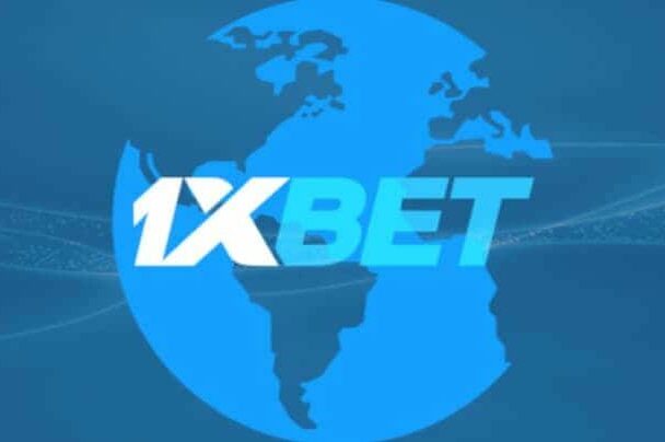 The Ultimate Guide to Online Sportsbook Betting 11 The Ultimate Guide to Online Sportsbook Betting 11
