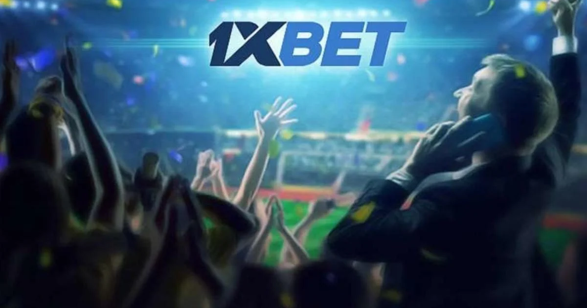The Ultimate Guide to Online Sportsbook Betting 11 The Ultimate Guide to Online Sportsbook Betting 11